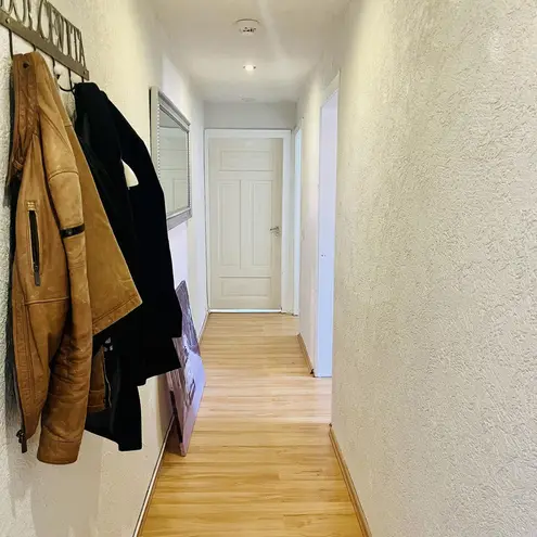 3 Zimmer Wohnung mit 82 m² in Stuttgart – Bild 2