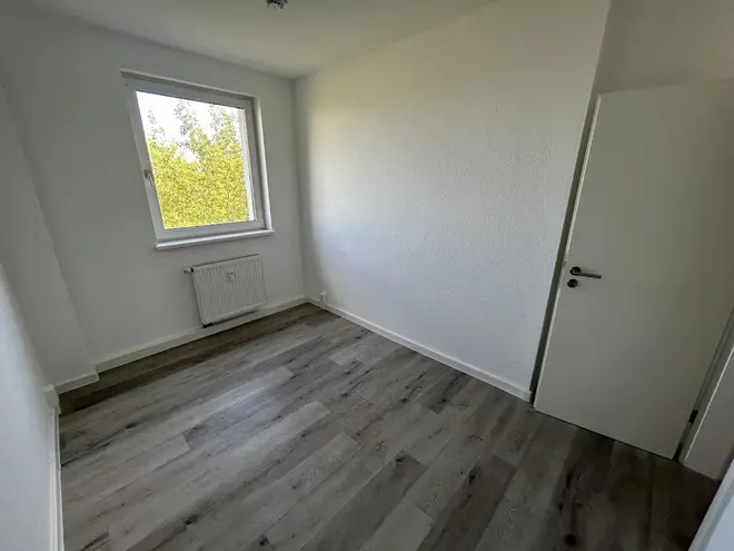 3 Zimmer Wohnung mit 59 m² in Magdeburg – Bild 5