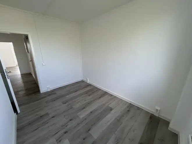 3 Zimmer Wohnung mit 59 m² in Magdeburg – Bild 6
