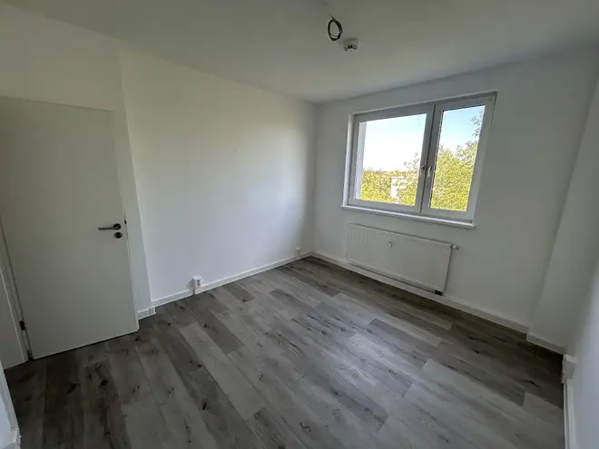 3 Zimmer Wohnung mit 59 m² in Magdeburg – Bild 7