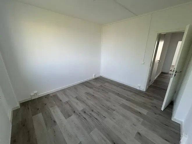 3 Zimmer Wohnung mit 59 m² in Magdeburg – Bild 8