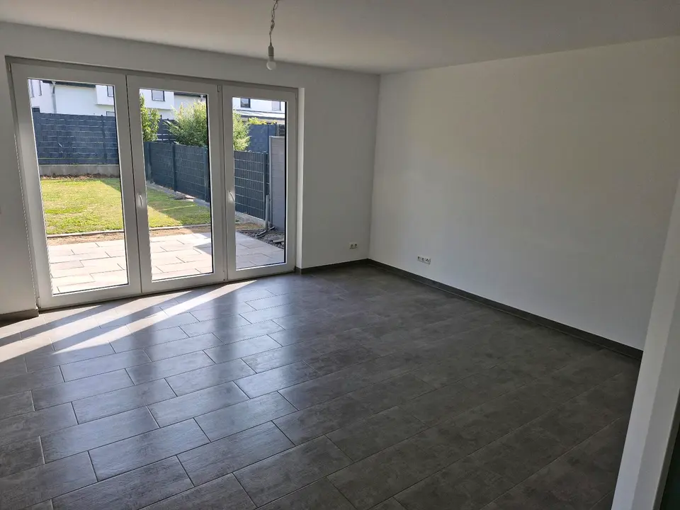 4 Zimmer Haus mit 120 m² in Peine – Bild 1