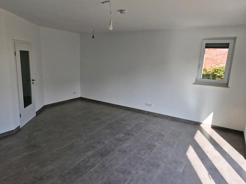 4 Zimmer Haus mit 120 m² in Peine – Bild 2