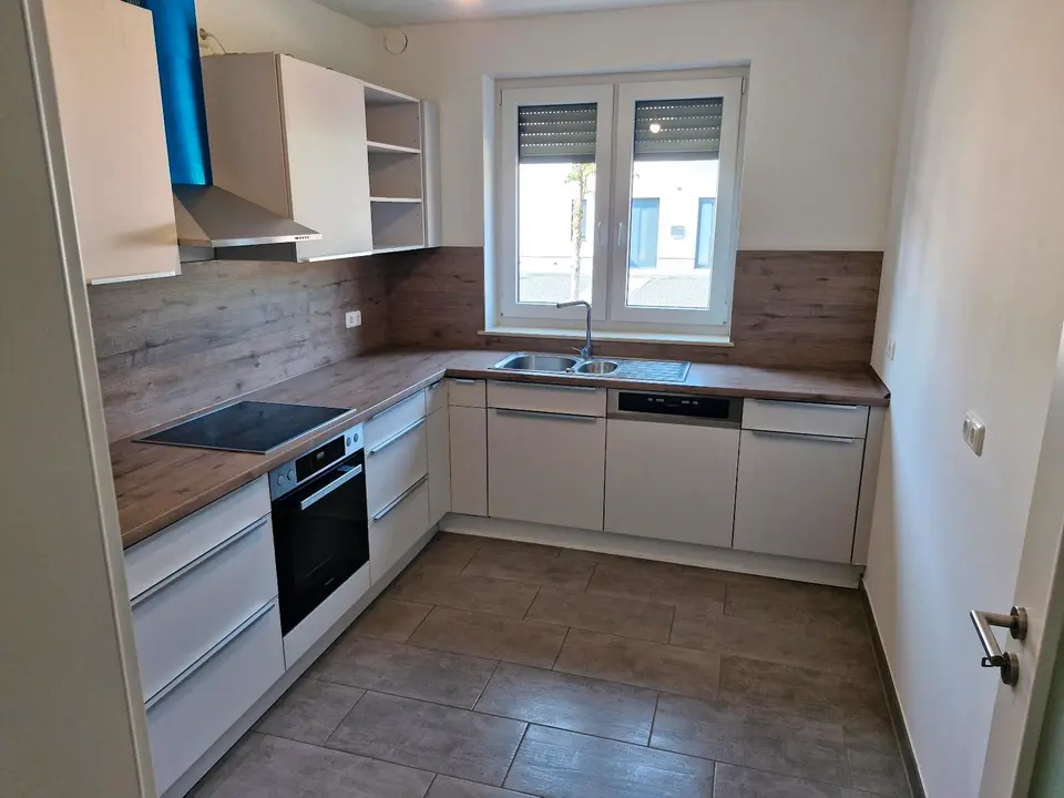 4 Zimmer Haus mit 120 m² in Peine – Bild 3