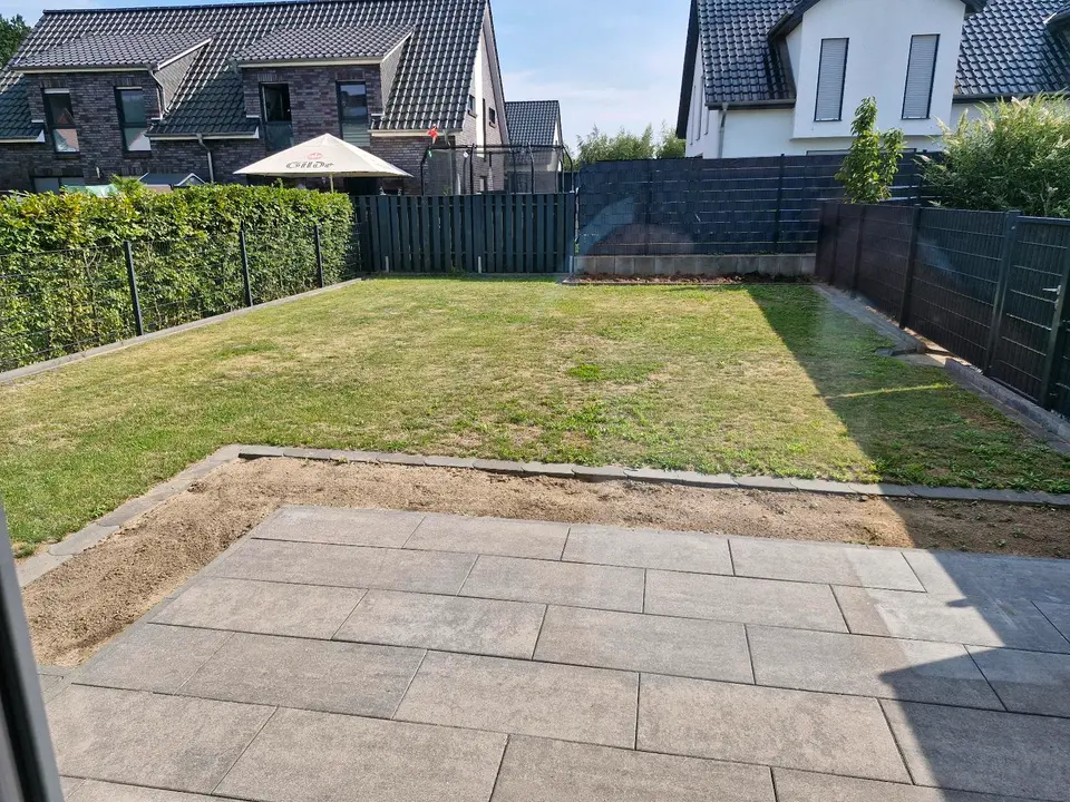 4 Zimmer Haus mit 120 m² in Peine – Bild 5