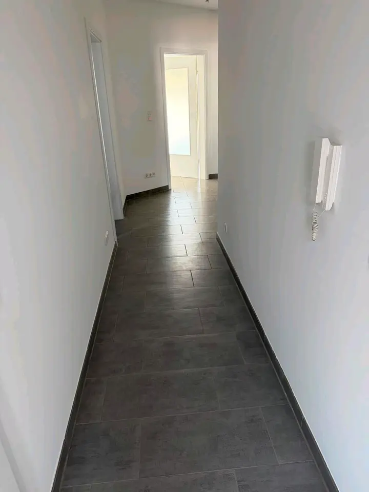 4 Zimmer Haus mit 120 m² in Peine – Bild 6