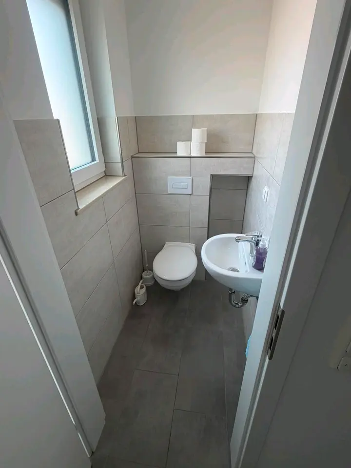 4 Zimmer Haus mit 120 m² in Peine – Bild 7