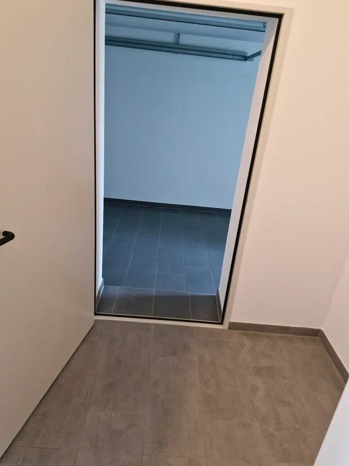 4 Zimmer Haus mit 120 m² in Peine – Bild 8
