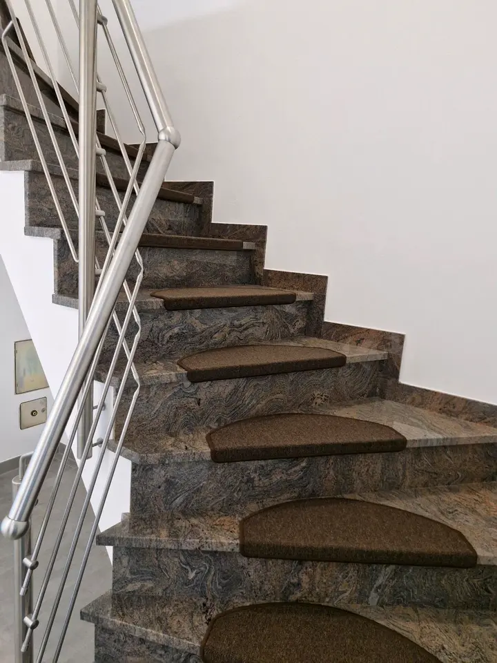4 Zimmer Haus mit 120 m² in Peine – Bild 9