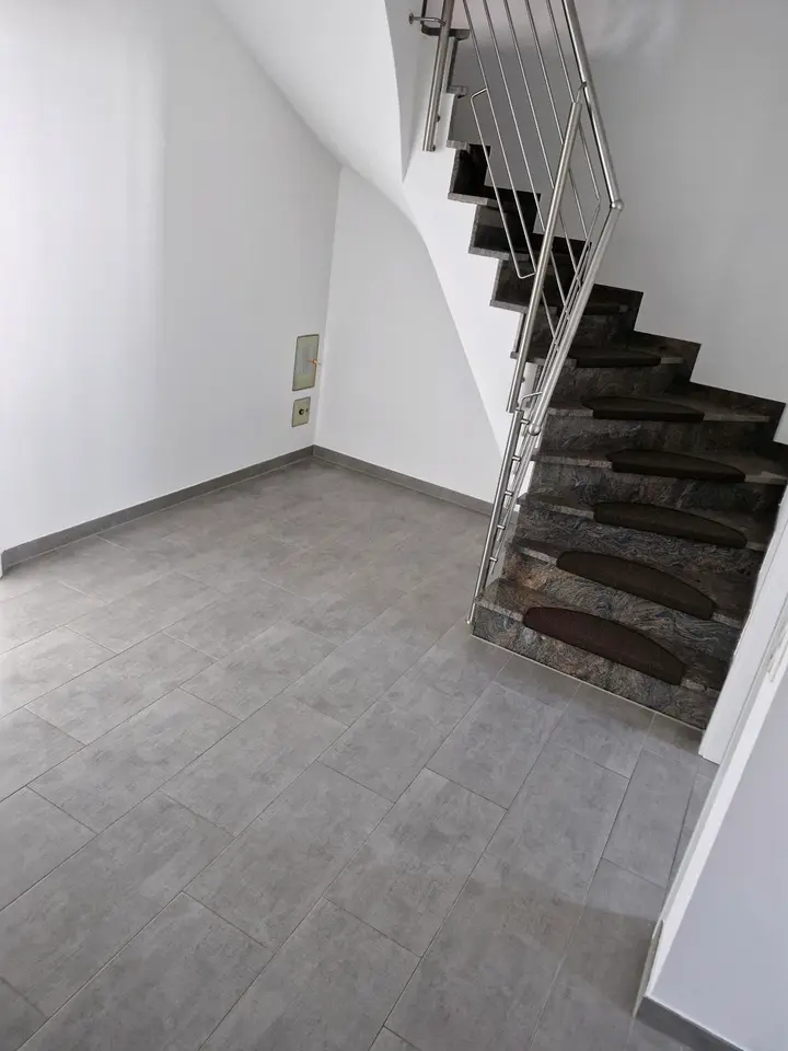 4 Zimmer Haus mit 120 m² in Peine – Bild 10