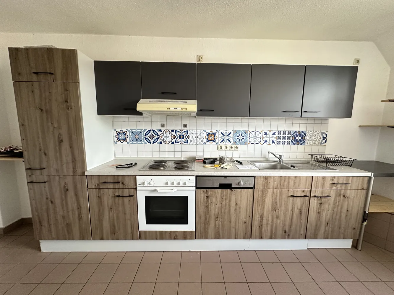 2 Zimmer Wohnung mit 67 m² in Görlitz – Bild 1