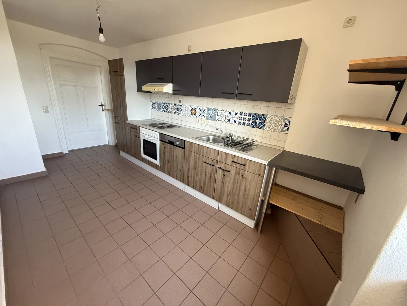 2 Zimmer Wohnung mit 67 m² in Görlitz – Bild 11
