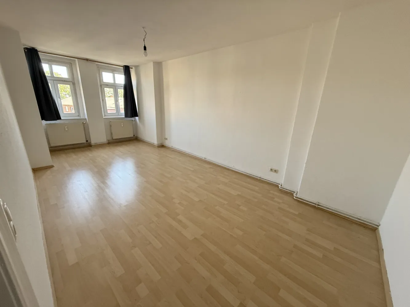 2 Zimmer Wohnung mit 67 m² in Görlitz – Bild 12