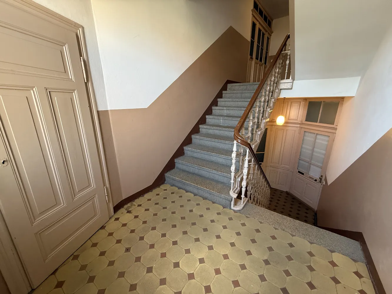 2 Zimmer Wohnung mit 67 m² in Görlitz – Bild 6