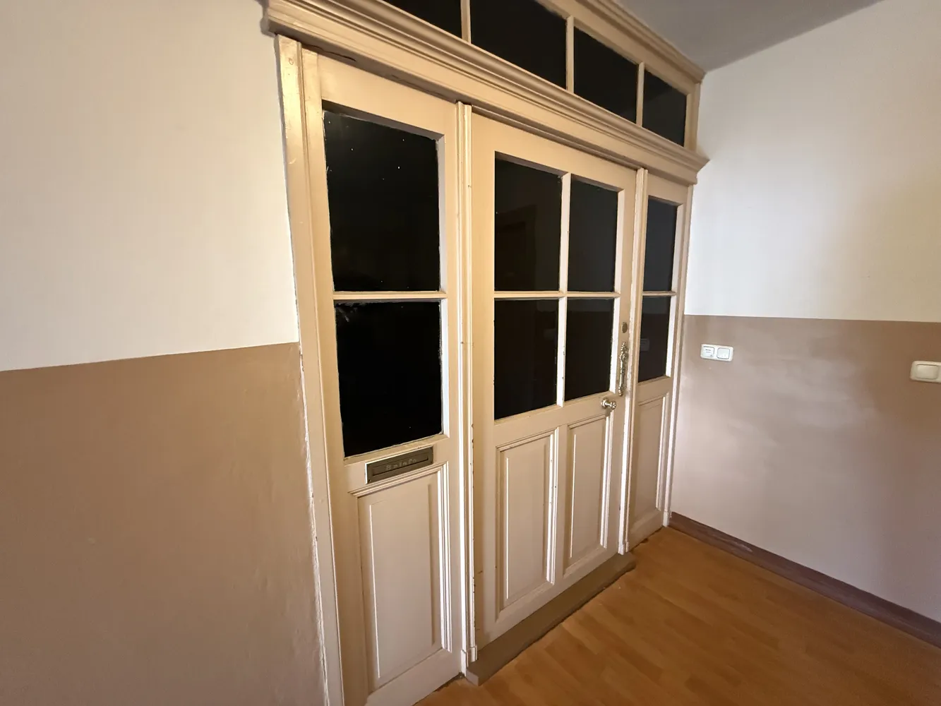 2 Zimmer Wohnung mit 67 m² in Görlitz – Bild 7
