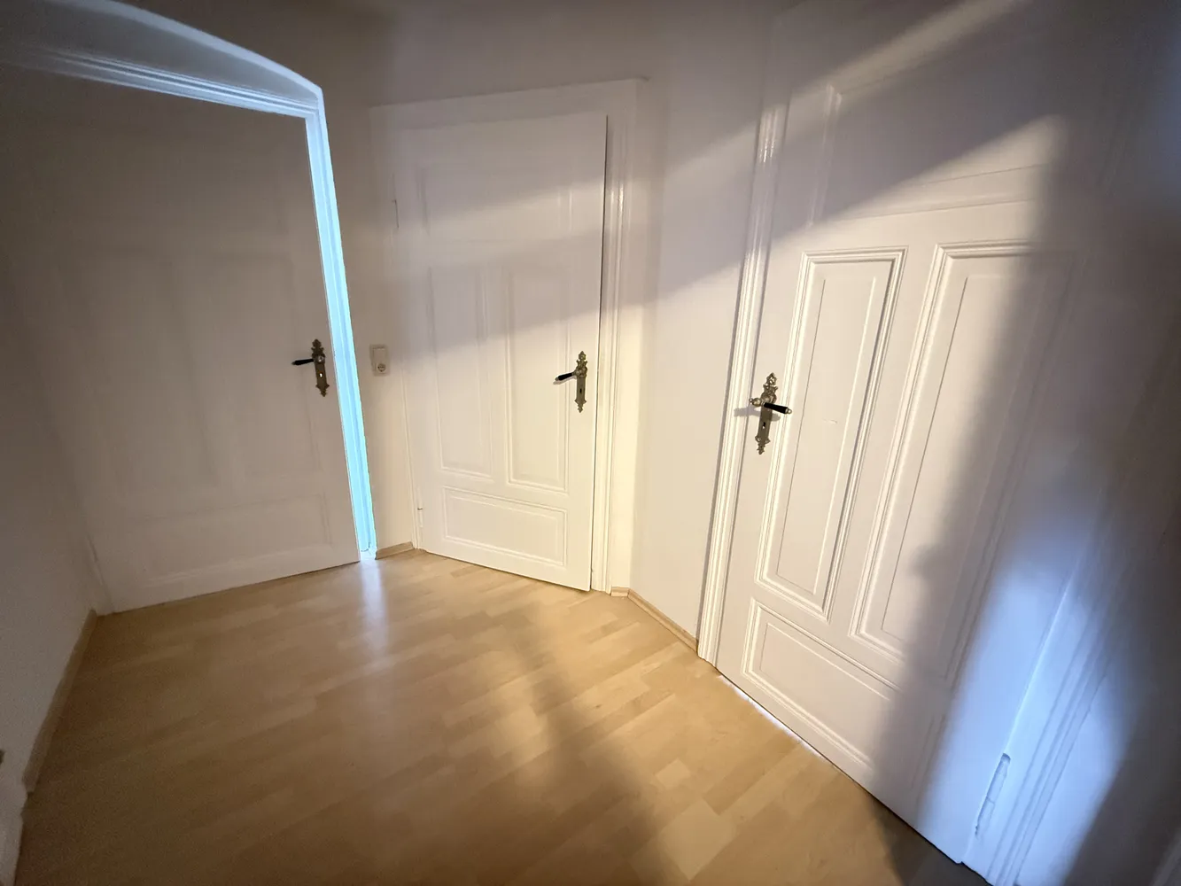 2 Zimmer Wohnung mit 67 m² in Görlitz – Bild 8