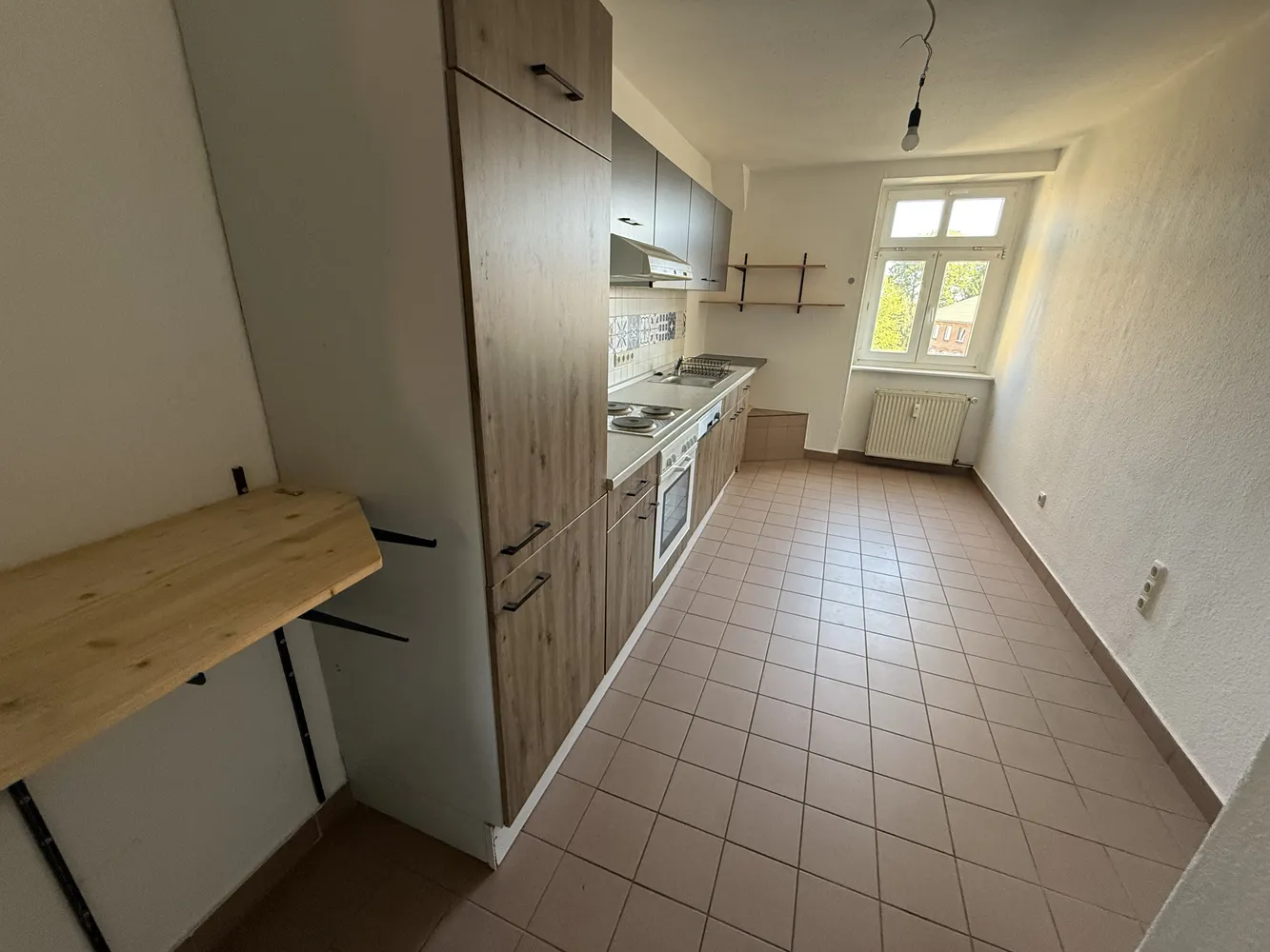 2 Zimmer Wohnung mit 67 m² in Görlitz – Bild 9