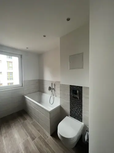 4 Zimmer Wohnung mit 98 m² in Leipzig – Bild 11