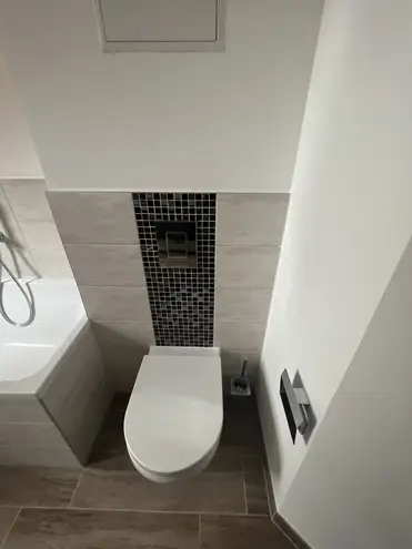 4 Zimmer Wohnung mit 98 m² in Leipzig – Bild 12