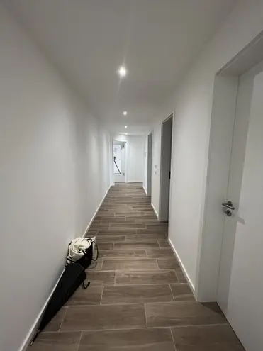 4 Zimmer Wohnung mit 98 m² in Leipzig – Bild 3