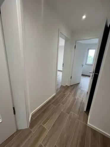 4 Zimmer Wohnung mit 98 m² in Leipzig – Bild 4