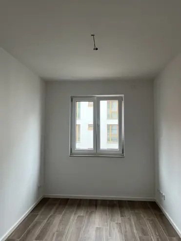4 Zimmer Wohnung mit 98 m² in Leipzig – Bild 5
