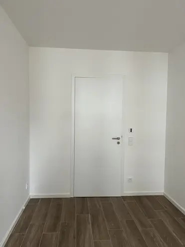 4 Zimmer Wohnung mit 98 m² in Leipzig – Bild 6