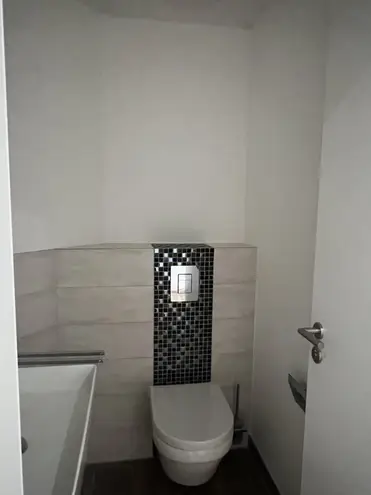 4 Zimmer Wohnung mit 98 m² in Leipzig – Bild 8