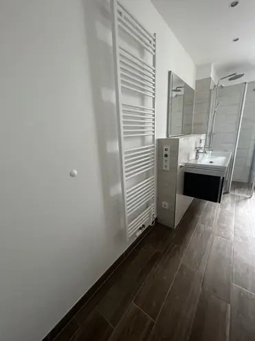 4 Zimmer Wohnung mit 98 m² in Leipzig – Bild 9