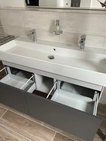 4 Zimmer Wohnung mit 98 m² in Leipzig – Bild 10