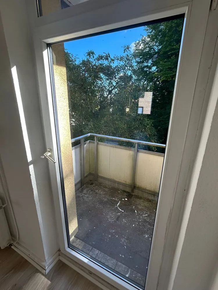 3 Zimmer Wohnung mit 64 m² in Flensburg – Bild 9
