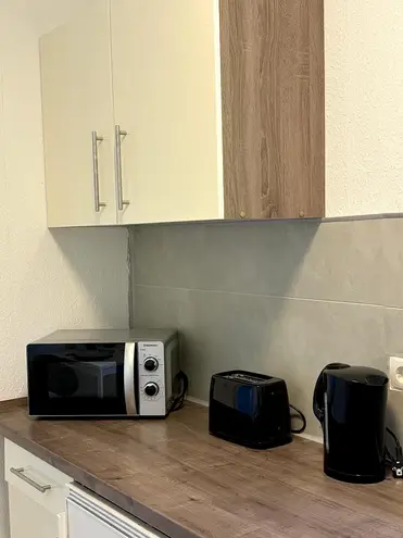 2 Zimmer Wohnung mit 53 m² in Braunschweig – Bild 12
