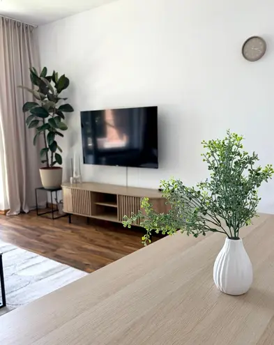 2 Zimmer Wohnung mit 53 m² in Braunschweig – Bild 4