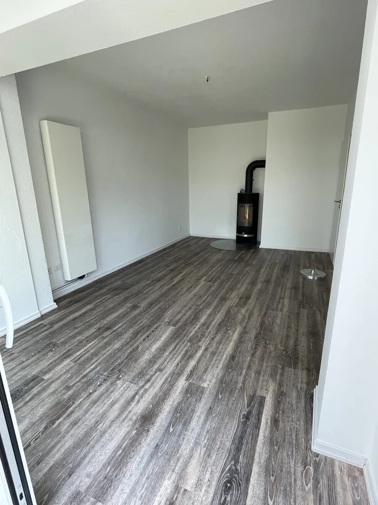 5 Zimmer Haus mit 110 m² in Lüneburg – Bild 1