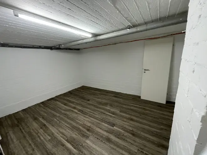 5 Zimmer Haus mit 110 m² in Lüneburg – Bild 11