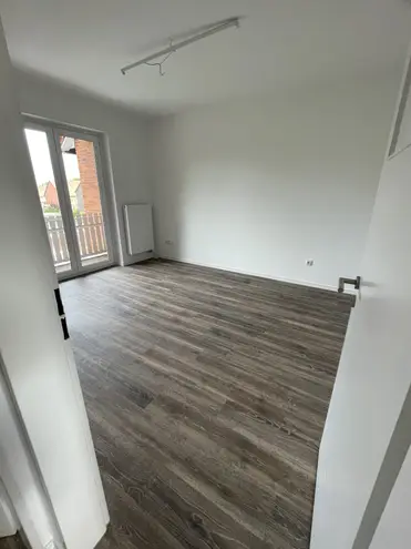 5 Zimmer Haus mit 110 m² in Lüneburg – Bild 12