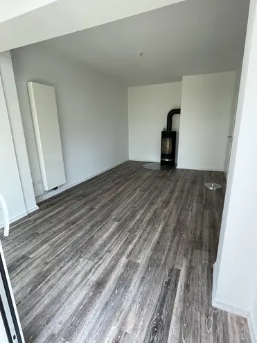 5 Zimmer Haus mit 110 m² in Lüneburg – Bild 1