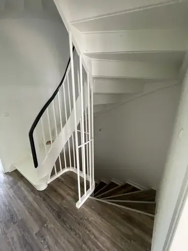 5 Zimmer Haus mit 110 m² in Lüneburg – Bild 5