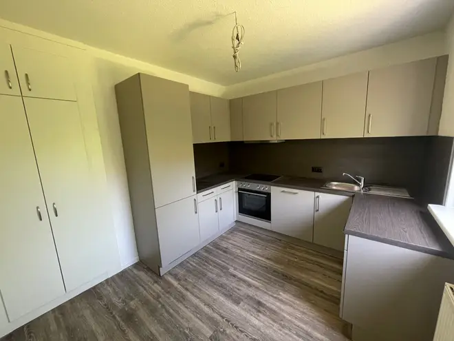5 Zimmer Haus mit 110 m² in Lüneburg – Bild 7