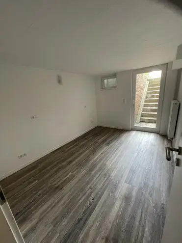 5 Zimmer Haus mit 110 m² in Lüneburg – Bild 8