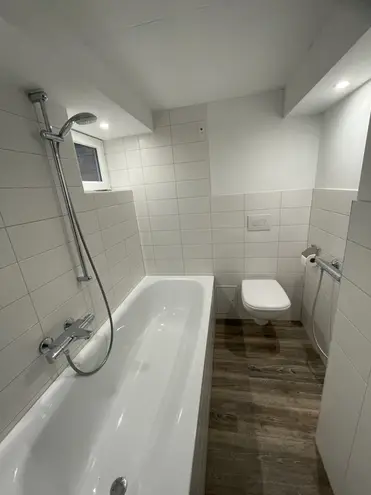 5 Zimmer Haus mit 110 m² in Lüneburg – Bild 9