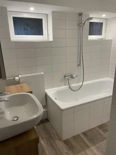 5 Zimmer Haus mit 110 m² in Lüneburg – Bild 10