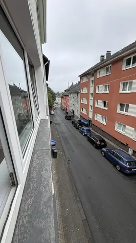 2 Zimmer Wohnung mit 66 m² in Wuppertal – Bild 12