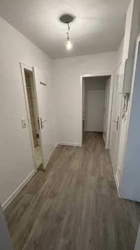 2 Zimmer Wohnung mit 66 m² in Wuppertal – Bild 2
