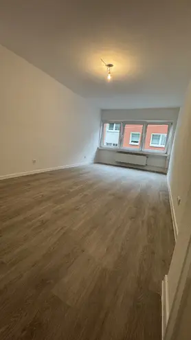 2 Zimmer Wohnung mit 66 m² in Wuppertal – Bild 3