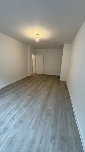 2 Zimmer Wohnung mit 66 m² in Wuppertal – Bild 4