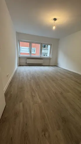 2 Zimmer Wohnung mit 66 m² in Wuppertal – Bild 5