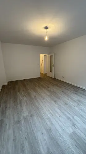 2 Zimmer Wohnung mit 66 m² in Wuppertal – Bild 6