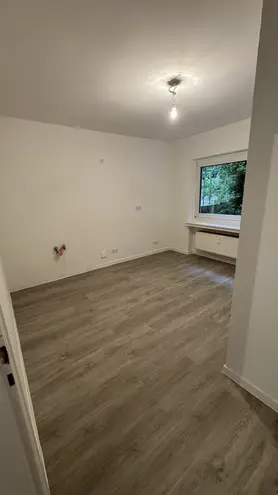 2 Zimmer Wohnung mit 66 m² in Wuppertal – Bild 8