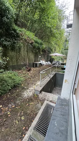 2 Zimmer Wohnung mit 66 m² in Wuppertal – Bild 10